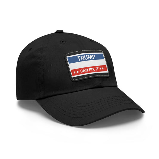 Trump can Fix it Hat