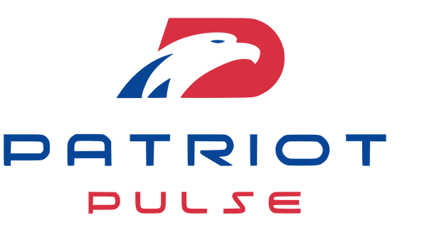 Patriotic Pulse